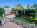 - ขาย/ให้เช่า บ้านแฝดสไตล์บ้านเดี่ยว หมู่บ้าน Mornington Hill ชลบุรี วิวภูเขา ใกล้บายพาส พร้อมอยู่