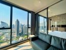 - ให้เช่าคอนโด โครงการ ONE9FIVE Asoke - Rama 9 แขวงห้วยขวาง เขตห้วยขวาง,กรุงเทพมหานคร