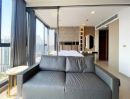 - ให้เช่าคอนโด โครงการ ONE9FIVE Asoke - Rama 9 แขวงห้วยขวาง เขตห้วยขวาง,กรุงเทพมหานคร