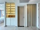 - ให้เช่าคอนโด โครงการ ONE9FIVE Asoke - Rama 9 แขวงห้วยขวาง เขตห้วยขวาง,กรุงเทพมหานคร