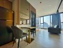 - ให้เช่าคอนโด โครงการ ONE9FIVE Asoke - Rama 9 แขวงห้วยขวาง เขตห้วยขวาง,กรุงเทพมหานคร