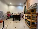 - ขายทาวน์โฮม 2 ชั้น 18 ตรว.พลีโน่ พหลโยธิน-วัชรพล 1ถ.เพิ่มสิน แขวงคลองถนน เขตสายไหม กรุงเทพฯ