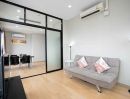 - ให้เช่าคอนโด Noble Reveal ใกล้ BTS โครงการ Noble Reveal (โนเบิล รีวิล) แขวงพระโขนงเหนือ เขตวัฒนา,