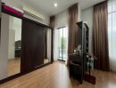 - ขายทาวน์โฮม 2 ชั้น 18 ตรว.พลีโน่ พหลโยธิน-วัชรพล 1ถ.เพิ่มสิน แขวงคลองถนน เขตสายไหม กรุงเทพฯ