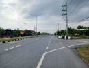  - ขายที่สวน สวยๆ ขายด่วนๆ ทำค่าเฟ่ หรือบ้านตากอากาศได้เลย มีบ่อปลา