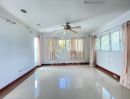 - ขายด่วน บ้านเดี่ยว 2 ชั้น หลังมุม หมู่บ้านลัดดารมย์ รัตนาธิเบศร์ เนื้อที่ 89 ตร.ว พื้นที่ใช้สอย 300 ตร.ม 4 ห้องนอน 3 ห้องน้ำ 1