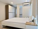  - ให้เช่าบ้านแฝด ในโครงการ อัญญา บางนา-รามคำแหง 2 พร้อมวิวสวน เข้าอยู่ได้ทันที