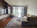 - ปล่อยเช่าคอนโด All Seasons Mansion พร้อมอยู่ ใจกลางเมือง ใกล้ BTS เพลินจิต