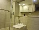 - ให้เช่า Rare Unit! Park Ratchathewi - Duplex ชั้นสูง 60 ตรม. ยูนิตหายาก หลุดมาห้องเดียว!