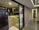 - ให้เช่า Rare Unit! Park Ratchathewi - Duplex ชั้นสูง 60 ตรม. ยูนิตหายาก หลุดมาห้องเดียว!