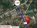  - ที่ดินทับกวาง ถ.เทศบาล 6 แก่งคอย 390.3 ตร.ว. สระบุรี ใกล้โรงเรียนเทศบาลทับกวาง 2
