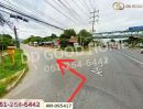 - ที่ดินทับกวาง ถ.เทศบาล 6 แก่งคอย 390.3 ตร.ว. สระบุรี ใกล้โรงเรียนเทศบาลทับกวาง 2
