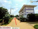  - ที่ดินทับกวาง ถ.เทศบาล 6 แก่งคอย 390.3 ตร.ว. สระบุรี ใกล้โรงเรียนเทศบาลทับกวาง 2