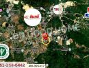  - ที่ดินทับกวาง ถ.เทศบาล 6 แก่งคอย 390.3 ตร.ว. สระบุรี ใกล้โรงเรียนเทศบาลทับกวาง 2