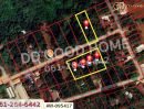  - ที่ดินทับกวาง ถ.เทศบาล 6 แก่งคอย 390.3 ตร.ว. สระบุรี ใกล้โรงเรียนเทศบาลทับกวาง 2