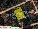  - ที่ดินทับกวาง ถ.เทศบาล 6 แก่งคอย 390.3 ตร.ว. สระบุรี ใกล้โรงเรียนเทศบาลทับกวาง 2
