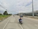 - ที่ดินเปล่า จอมเทียน 59 ไร่ ติดหาด ไม่มีถนนคั่น ล้อมด้วยโรงแรม 3-5 ดาว