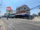  - อพาร์ทเมนท์ ซอยพหลโยธิน 58 เเยก 9 , ซอยเเอนเน็กซ์ เนื้อที่ 52 ตรว. ถนนพหลโยธิน เขตสายไหม