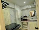 - ให้เช่า Condotel วิวทะเล พระตำหนัก ห้องสวย วิวทะเล พร้อมเฟอร์นิเจอร์ครบ