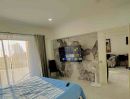 - ให้เช่า Condotel วิวทะเล พระตำหนัก ห้องสวย วิวทะเล พร้อมเฟอร์นิเจอร์ครบ