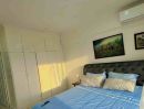 - ให้เช่า Condotel วิวทะเล พระตำหนัก ห้องสวย วิวทะเล พร้อมเฟอร์นิเจอร์ครบ