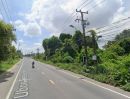 - ขายราคาประเมินกรมธนารักษ์ ที่ดิน 12 ไร่ ใกล้สนามบินอุบลราชธานี ติดอ่างเก็บน้ำห้วยวังนอง ติดถนนอุบล-ตระการ