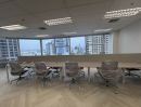 - ให้เช่าพื้นที่สำนักงาน Office Buildings Empire Tower อาคารเอ็มไพร์ ทาวเวอร์ ชั้น 17 ตกแต่งพร้อมเฟอร์นิเจอร์ เนื้อที่ 67 ตร.ม. ค่าเช่า 87,100 บาท/เดือน