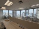 - ให้เช่าพื้นที่สำนักงาน Office Buildings Empire Tower อาคารเอ็มไพร์ ทาวเวอร์ ชั้น 17 ตกแต่งพร้อมเฟอร์นิเจอร์ เนื้อที่ 67 ตร.ม. ค่าเช่า 87,100 บาท/เดือน