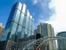 - ให้เช่าพื้นที่สำนักงาน Office Buildings Empire Tower อาคารเอ็มไพร์ ทาวเวอร์ ชั้น 17 ตกแต่งพร้อมเฟอร์นิเจอร์ เนื้อที่ 67 ตร.ม. ค่าเช่า 87,100 บาท/เดือน