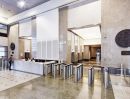 - ให้เช่าพื้นที่สำนักงาน Office Buildings Empire Tower อาคารเอ็มไพร์ ทาวเวอร์ ชั้น 17 ตกแต่งพร้อมเฟอร์นิเจอร์ เนื้อที่ 67 ตร.ม. ค่าเช่า 87,100 บาท/เดือน