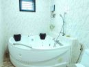 - ปล่อยเช่า Pool Villa 4 ห้องนอน มาบประชัน ทำธุรกิจได้