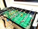 - ปล่อยเช่า Pool Villa 4 ห้องนอน มาบประชัน ทำธุรกิจได้