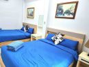 - ปล่อยเช่า Pool Villa 4 ห้องนอน มาบประชัน ทำธุรกิจได้