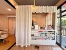 - ขายบ้านเดี่ยว 1ชั้น 121 ตร.ว. ประชาชื่น - งามวงศ์วาน ซ.ประชาชื่นนนทบุรี 4 ใกล้เดอะมอลล์งามวงศ์วาน