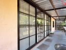 - ขายบ้านเดี่ยว 1ชั้น 121 ตร.ว. ประชาชื่น - งามวงศ์วาน ซ.ประชาชื่นนนทบุรี 4 ใกล้เดอะมอลล์งามวงศ์วาน
