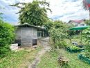 - ขายบ้านเดี่ยว 1ชั้น 121 ตร.ว. ประชาชื่น - งามวงศ์วาน ซ.ประชาชื่นนนทบุรี 4 ใกล้เดอะมอลล์งามวงศ์วาน