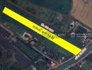 - ขายที่ดิน ต.กุ่มหัก อ.หนองแค จ.สระบุรี ขนาด 9 ไร่ 2 งาน 39 วา ราคาเพียงแค่ 4.5ล้านบาท