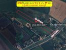 - ขายที่ดิน ต.กุ่มหัก อ.หนองแค จ.สระบุรี ขนาด 9 ไร่ 2 งาน 39 วา ราคาเพียงแค่ 4.5ล้านบาท
