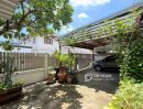 - ขายบ้านเดี่ยว หมู่บ้านลาภเจริญ ซอยบางกรวยไทรน้อย24 (DD002407)