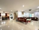 - ขายบ้านเดี่ยว หมู่บ้านลาภเจริญ ซอยบางกรวยไทรน้อย24 (DD002407)