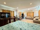 - ขายบ้านเดี่ยว หมู่บ้านลาภเจริญ ซอยบางกรวยไทรน้อย24 (DD002407)