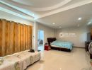 - ขายบ้านเดี่ยว หมู่บ้านลาภเจริญ ซอยบางกรวยไทรน้อย24 (DD002407)