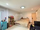 - ขายบ้านเดี่ยว หมู่บ้านลาภเจริญ ซอยบางกรวยไทรน้อย24 (DD002407)