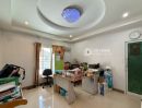 - ขายบ้านเดี่ยว หมู่บ้านลาภเจริญ ซอยบางกรวยไทรน้อย24 (DD002407)