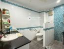 - ขายบ้านเดี่ยว หมู่บ้านลาภเจริญ ซอยบางกรวยไทรน้อย24 (DD002407)