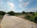 - ขายที่ดินเปล่า 2แปลงติดกัน ซอยบงกช43 คลอง2 คลองหลวง