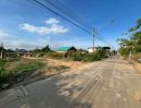 - ขายที่ดินเปล่า 2แปลงติดกัน ซอยบงกช43 คลอง2 คลองหลวง