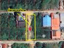 - ขายที่ดินเปล่า 2แปลงติดกัน ซอยบงกช43 คลอง2 คลองหลวง