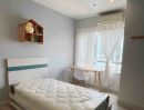 - ขาย / ให้เช่า Centric Sea Pattaya 2 ห้องนอน คอนโดใจกลางพัทยา