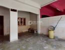 - ขายหมู่บ้านทรัพย์วัฒนะ แจ้งวัฒนะ-ปากเกร็ด (DD002406)